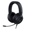 هدفون گیمینگ با سیم ریزر مدل Kraken V3 RGB